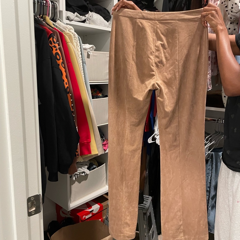 Marciano Guess pants
